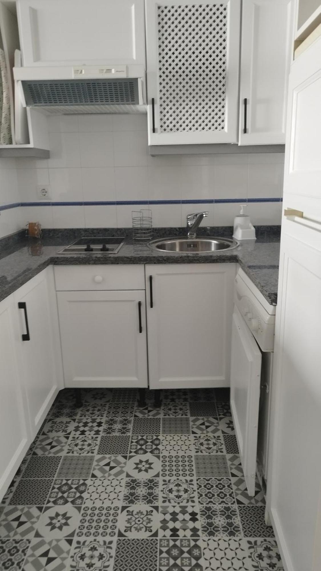 Suite Center San Lorenzo 35 Sevilla Kültér fotó