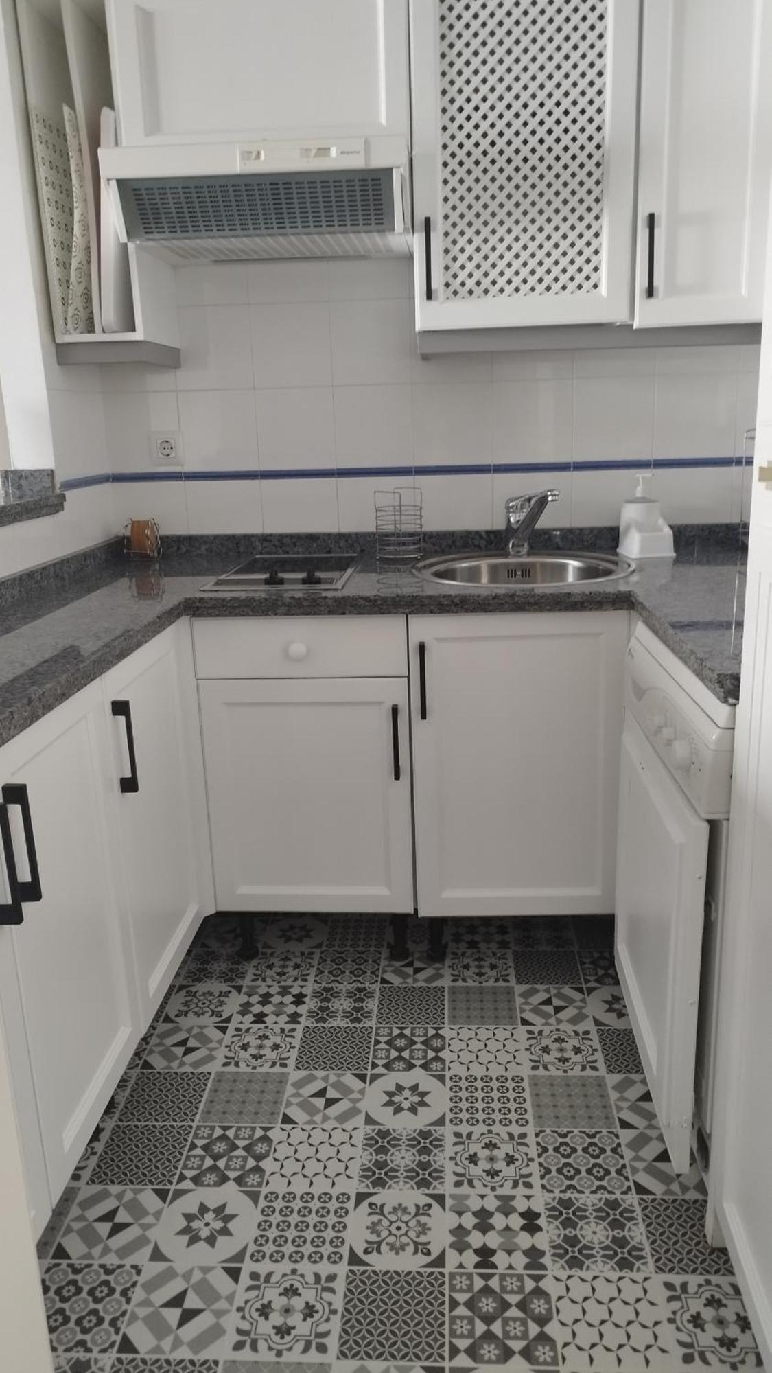 Suite Center San Lorenzo 35 Sevilla Kültér fotó